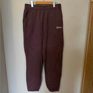 New Balance Sweat Pants